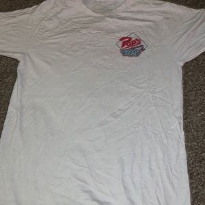 Riverdale tee shirt